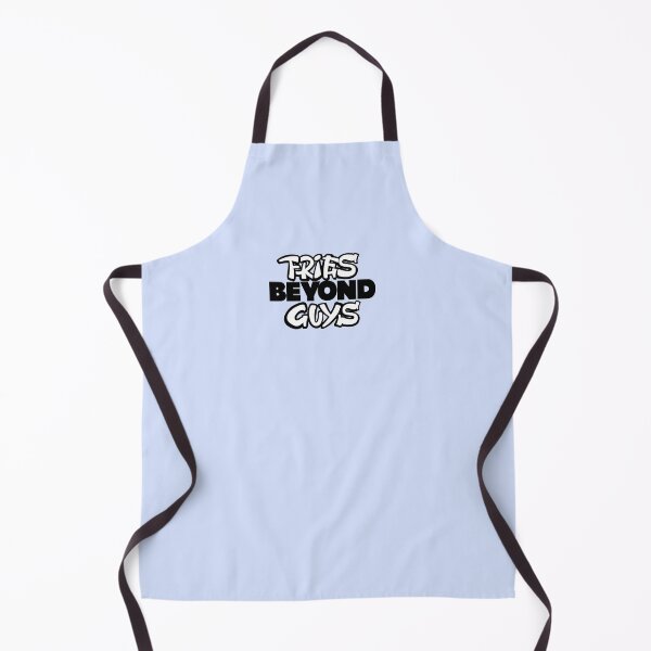 Item preview, Fries Beyond Guys designed and sold by ZalinaKadyrova.