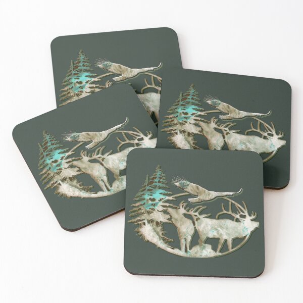 Item preview, THE BEST OF HUNTING designed and sold by THE AMERICAN TEEVANGELIST.