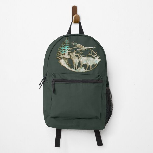 Item preview, THE BEST OF HUNTING designed and sold by THE AMERICAN TEEVANGELIST.