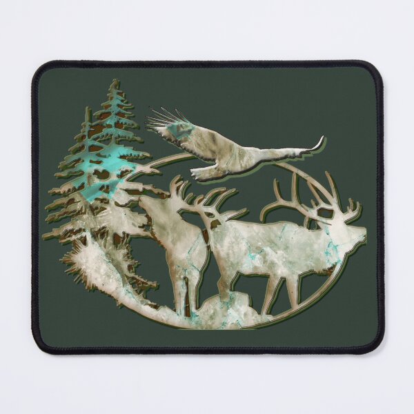 Item preview, THE BEST OF HUNTING designed and sold by THE AMERICAN TEEVANGELIST.