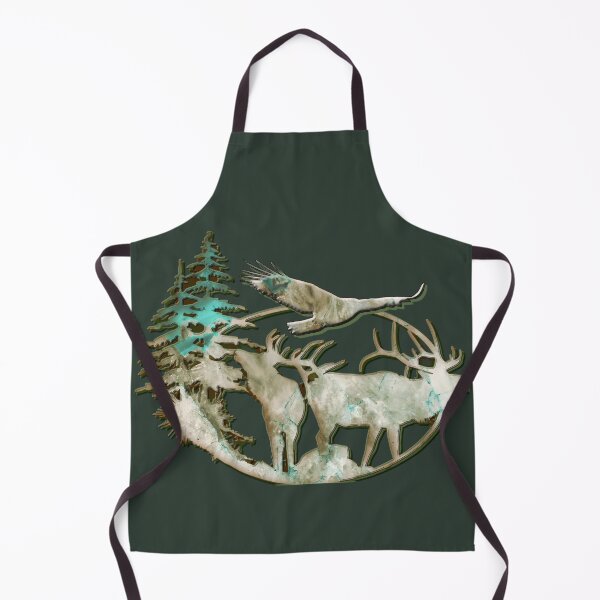 Item preview, THE BEST OF HUNTING designed and sold by THE AMERICAN TEEVANGELIST.
