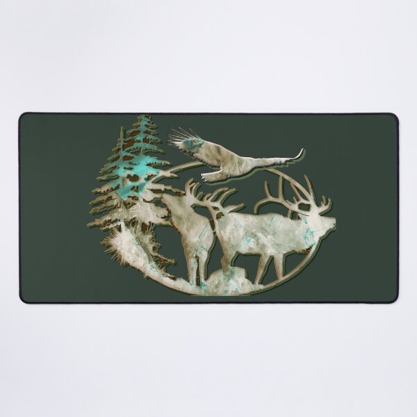 Item preview, THE BEST OF HUNTING designed and sold by THE AMERICAN TEEVANGELIST.