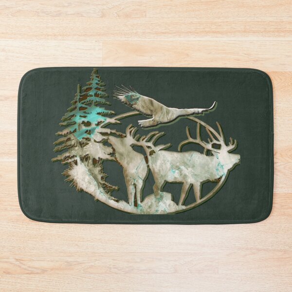 Item preview, THE BEST OF HUNTING designed and sold by THE AMERICAN TEEVANGELIST.