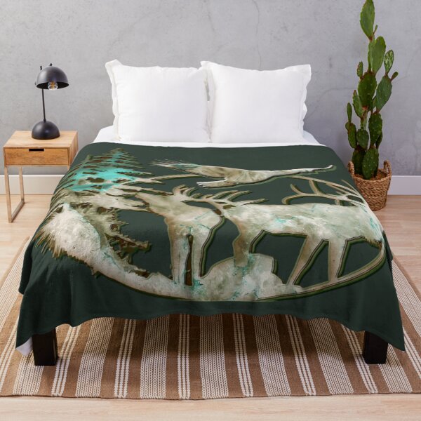 Item preview, THE BEST OF HUNTING designed and sold by THE AMERICAN TEEVANGELIST.