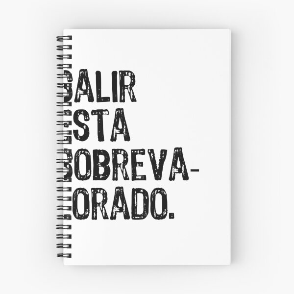 Item preview, GOING OUT IS OVERRATED designed and sold by ELEVENGALERIA.
