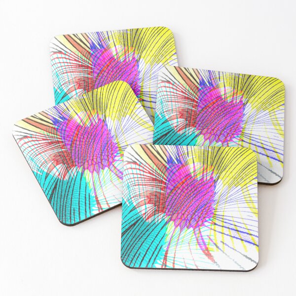 Item preview, Flower field designed and sold by Carmenartdesign.