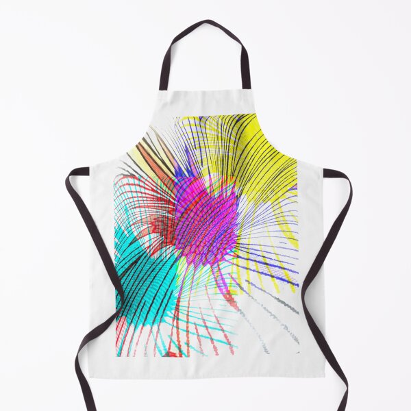 Item preview, Flower field designed and sold by Carmenartdesign.