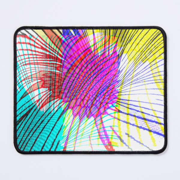 Item preview, Flower field designed and sold by Carmenartdesign.