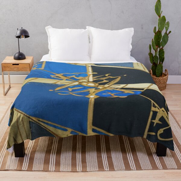 Item preview, How abstract colors in a painting can express emotions designed and sold by FotoworldEdel.