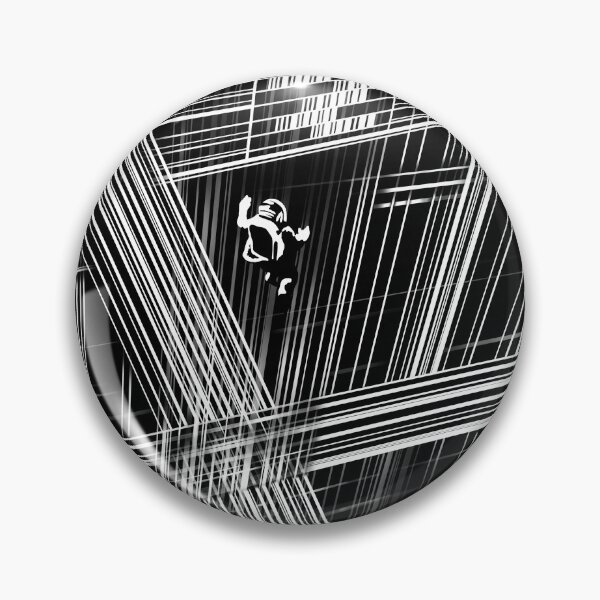 Item preview, Tesseract designed and sold by xgstxr1138x.