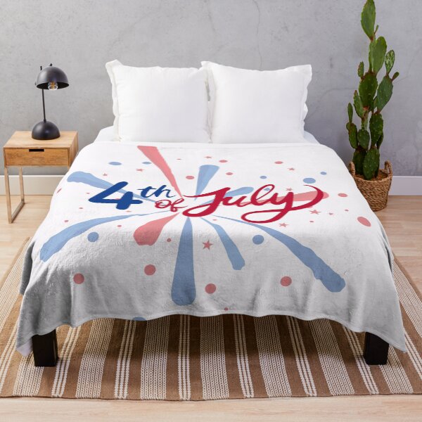 Item preview, USA Independence Day Tee, 4th july t-shirts, happy 4th t-shirts, happy independence day t-shirts, 1776 t-shirts, patriotic t-shirts designed and sold by TeeShirtTrendz.
