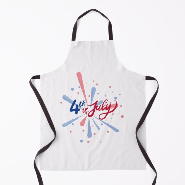 Artikelvorschau, T-Shirt zum Unabhängigkeitstag der USA, T-Shirts zum 4. Juli, T-Shirts zum 4. Juli, T-Shirts zum Unabhängigkeitstag, T-Shirts zum 1776. Juli, patriotische T-Shirts entworfen und verkauft von TeeShirtTrendz.
