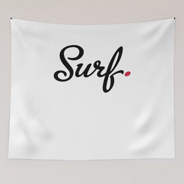 Item preview, Surf. designed and sold by Vectorqueen.