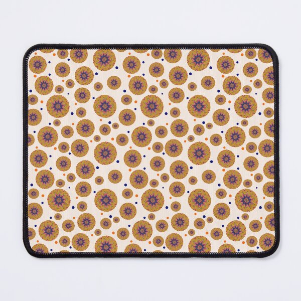 Item preview, La Boomba Dotified designed and sold by Designs By L..