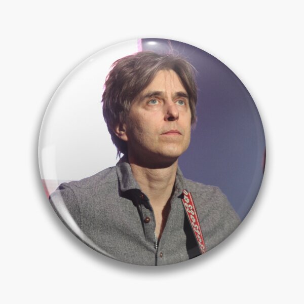 Item preview, Eric Johnson - Photograph designed and sold by ConcertImages.