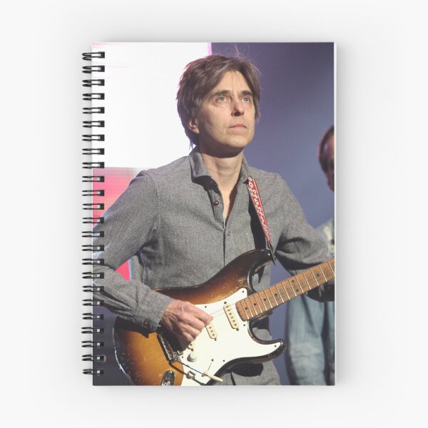 Item preview, Eric Johnson - Photograph designed and sold by ConcertImages.