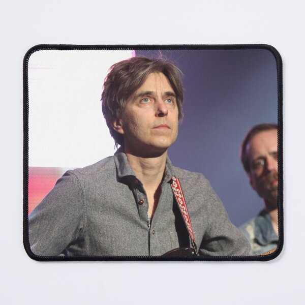 Item preview, Eric Johnson - Photograph designed and sold by ConcertImages.