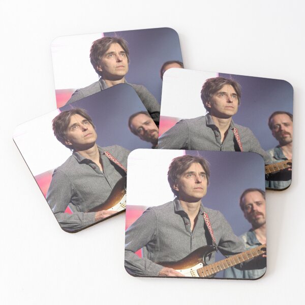 Item preview, Eric Johnson - Photograph designed and sold by ConcertImages.