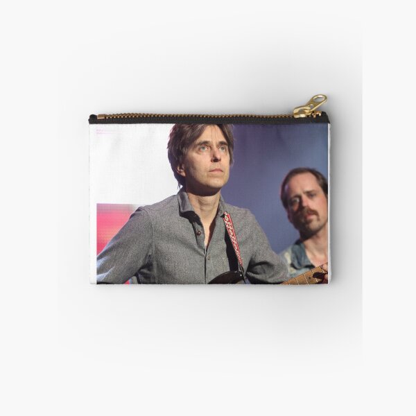 Item preview, Eric Johnson - Photograph designed and sold by ConcertImages.