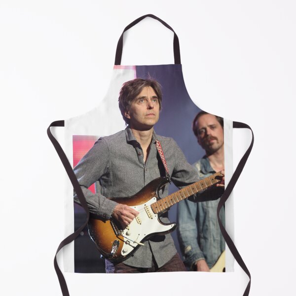 Item preview, Eric Johnson - Photograph designed and sold by ConcertImages.