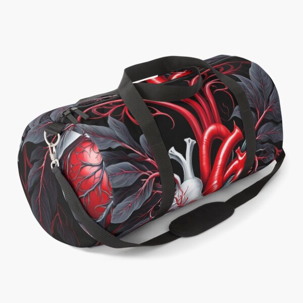 Item preview, Bleeding heart designed and sold by LuckyFamily.