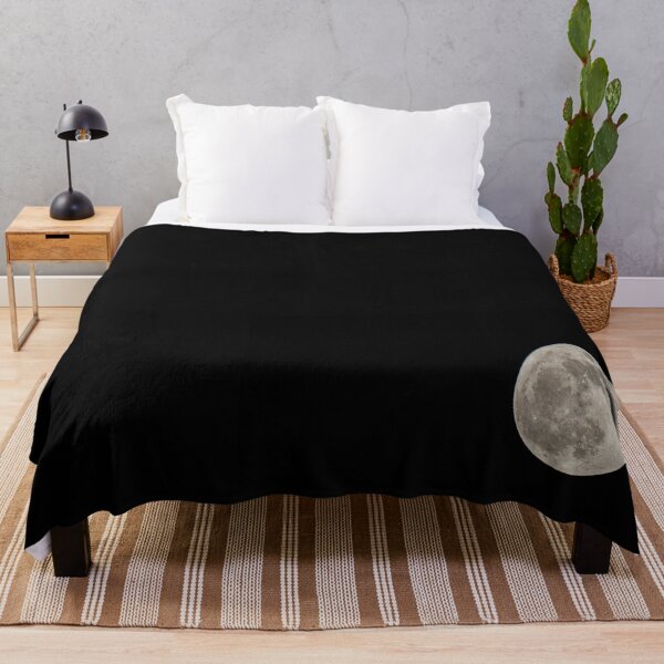 Item preview, Pink Moon designed and sold by Drgnfly4free.