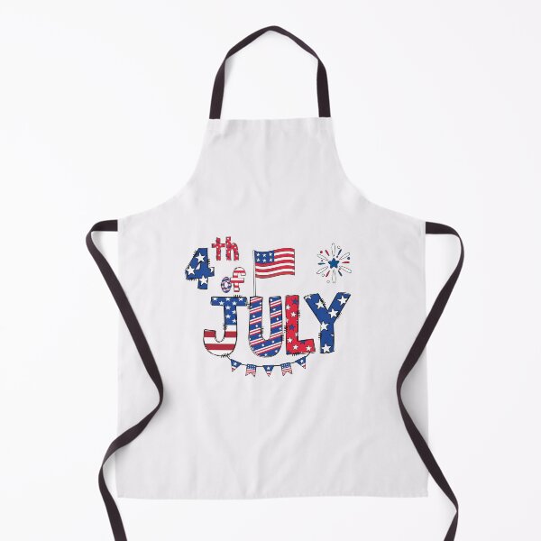 Artikelvorschau, T-Shirt zum Unabhängigkeitstag der USA, T-Shirts zum 4. Juli, T-Shirts zum 4. Juli, T-Shirts zum Unabhängigkeitstag, T-Shirts zum 1776. Juli, patriotische T-Shirts entworfen und verkauft von TeeShirtTrendz.