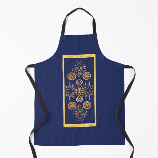 Item preview, Gold Edge Mark designed and sold by Lunetta.