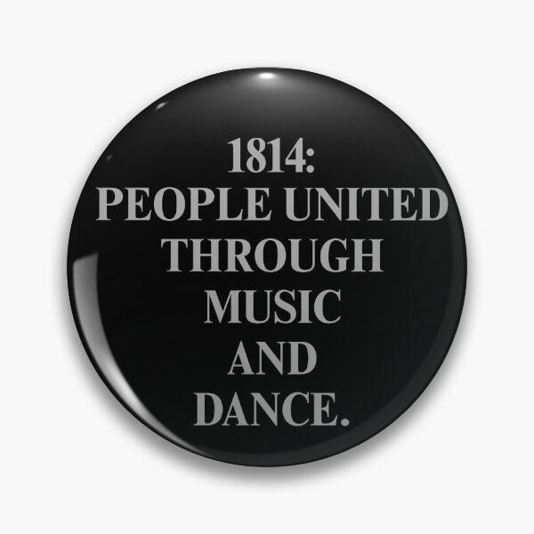Item preview, Pledge designed and sold by RL4L.