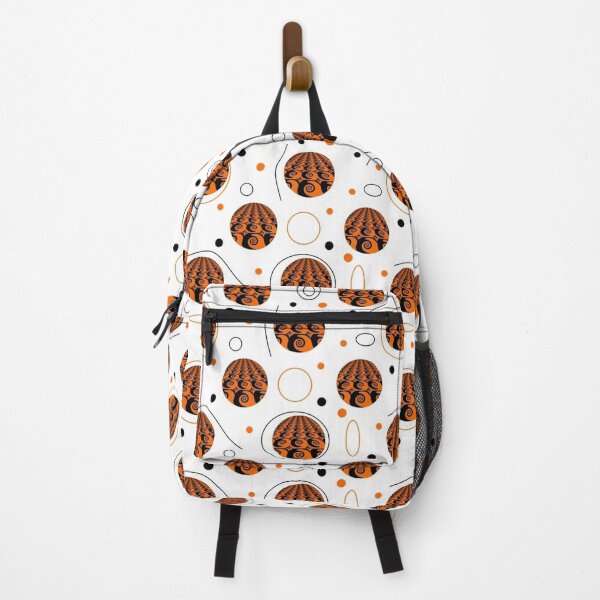 Item preview, Maxxed Out 1 Dotified designed and sold by Designs By L..