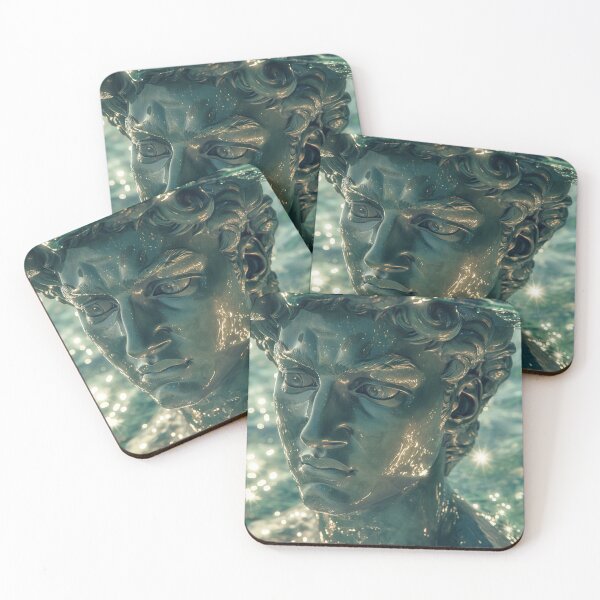 Item preview, Emergence of the Ancient designed and sold by alimuart.