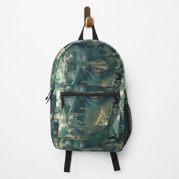 Item preview, Emergence of the Ancient designed and sold by alimuart.