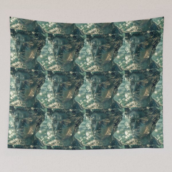 Item preview, Emergence of the Ancient designed and sold by alimuart.