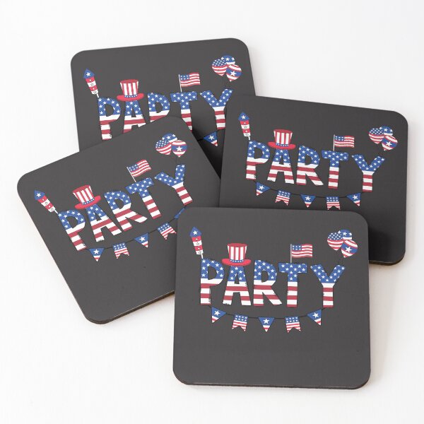 Item preview, USA Independence Day Tee, 4th july t-shirts, happy 4th t-shirts, happy independence day t-shirts, 1776 t-shirts, patriotic t-shirts designed and sold by TeeShirtTrendz.