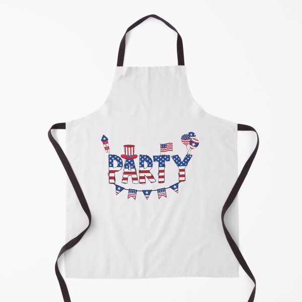 Artikelvorschau, T-Shirt zum Unabhängigkeitstag der USA, T-Shirts zum 4. Juli, T-Shirts zum 4. Juli, T-Shirts zum Unabhängigkeitstag, T-Shirts zum 1776. Juli, patriotische T-Shirts entworfen und verkauft von TeeShirtTrendz.