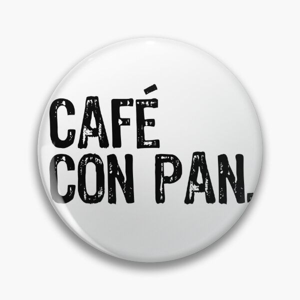 Item preview, BREAD WITH COFFEE designed and sold by ELEVENGALERIA.