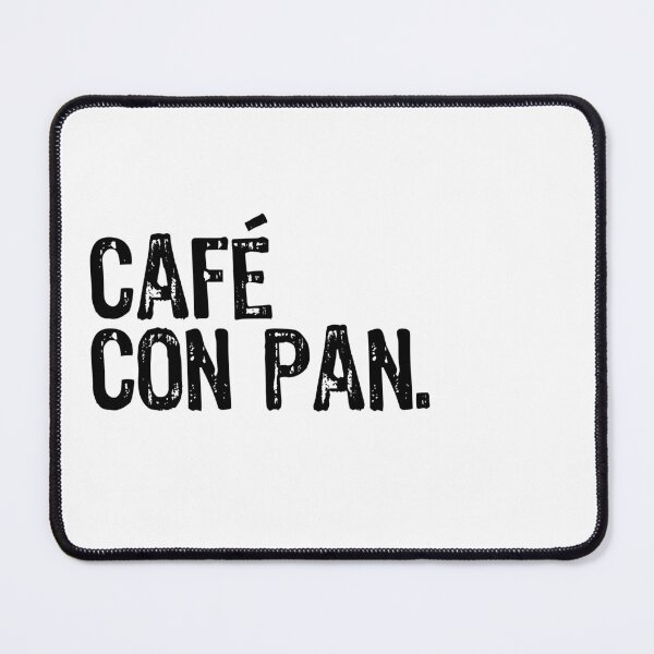 Item preview, BREAD WITH COFFEE designed and sold by ELEVENGALERIA.