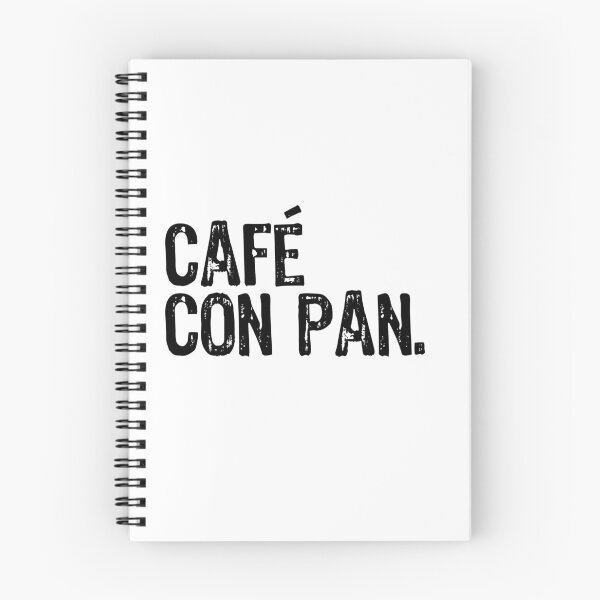 Item preview, BREAD WITH COFFEE designed and sold by ELEVENGALERIA.