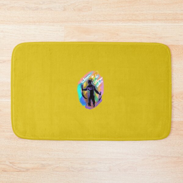 Item preview, Blindfolded Muse designed and sold by Stipper Store.