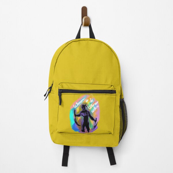 Item preview, Blindfolded Muse designed and sold by Stipper Store.