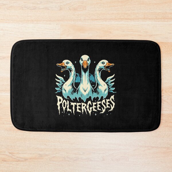 Item preview, Poltergeeses designed and sold by ghastlygraphix.