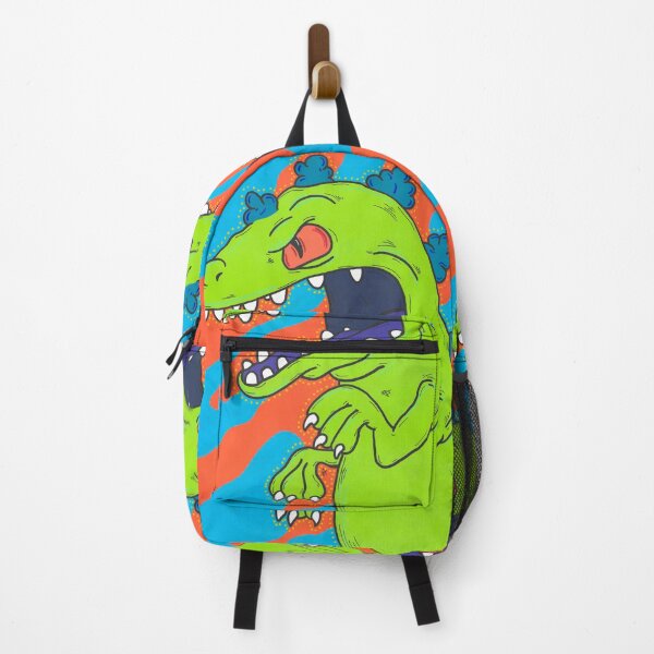 Item preview, Reptarrrrr! designed and sold by Art-by-Lark.