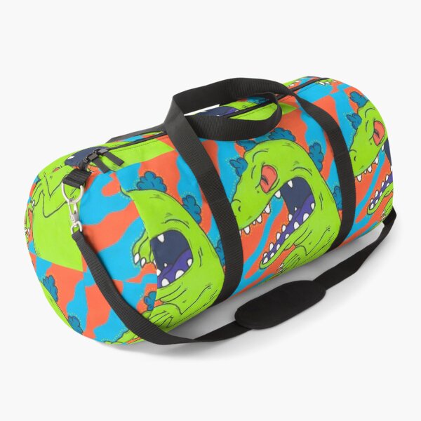 Item preview, Reptarrrrr! designed and sold by Art-by-Lark.