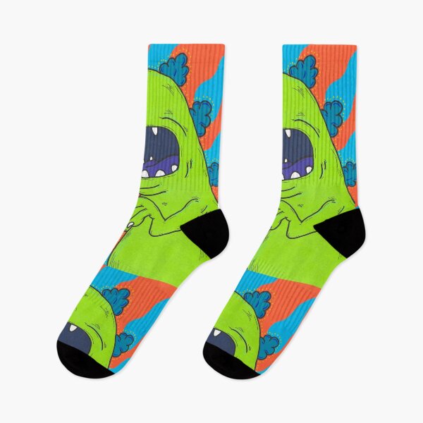 Item preview, Reptarrrrr! designed and sold by Art-by-Lark.