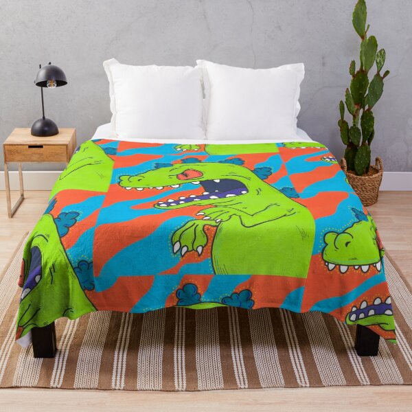 Item preview, Reptarrrrr! designed and sold by Art-by-Lark.