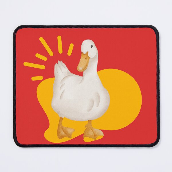 Item preview, Duck Tales designed and sold by Denya4Design.