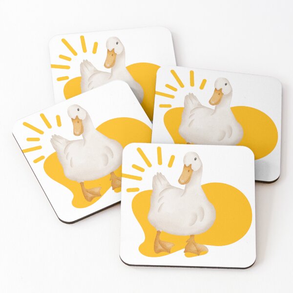 Item preview, Duck Tales designed and sold by Denya4Design.