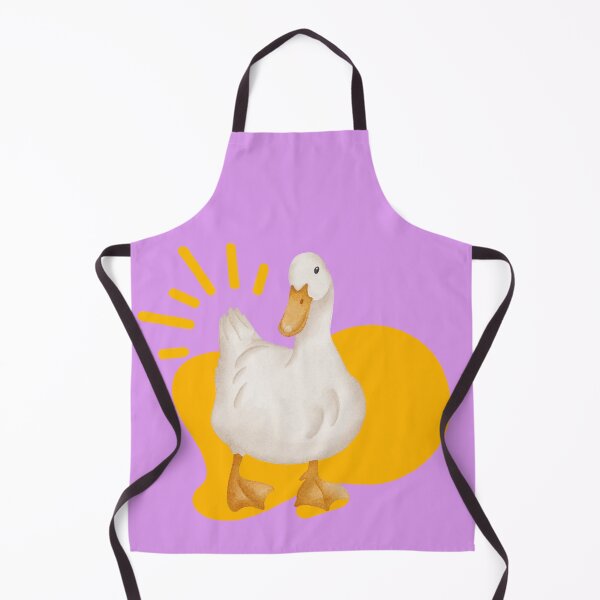 Item preview, Duck Tales designed and sold by Denya4Design.