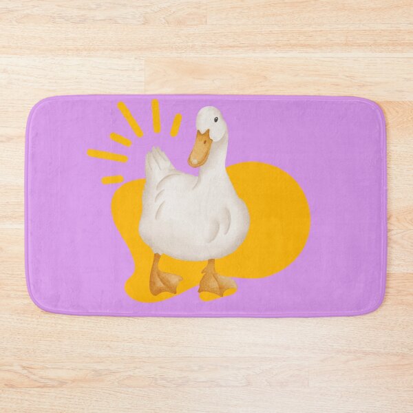Item preview, Duck Tales designed and sold by Denya4Design.