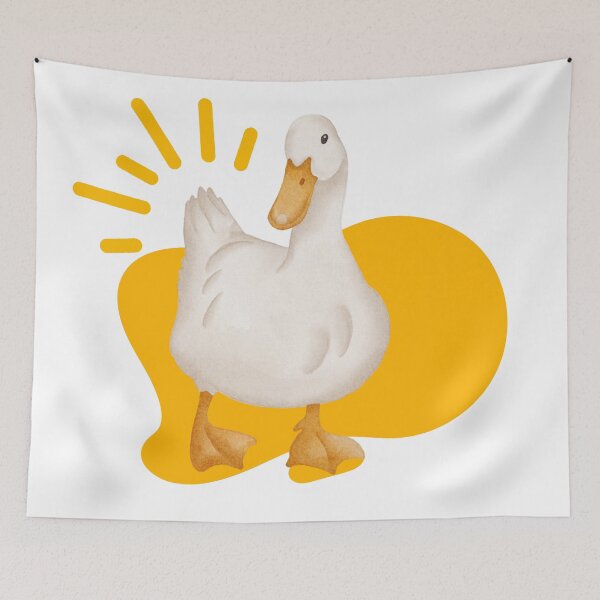 Item preview, Duck Tales designed and sold by Denya4Design.